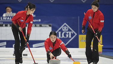 团队默契 团队默契