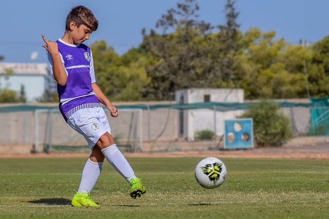 的镜头语言 的镜头语言